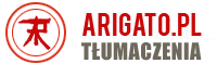 Tumacz aciski JELENIA GRA